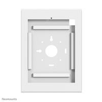 Neomounts Tablet wall mount 12.9" lockable