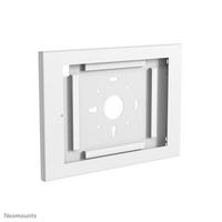 Neomounts Tablet wall mount 12.9" lockable