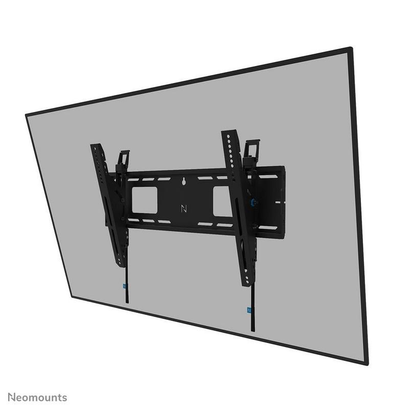 Neomounts WL35-750BL16