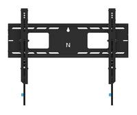 Neomounts WL35-750BL16