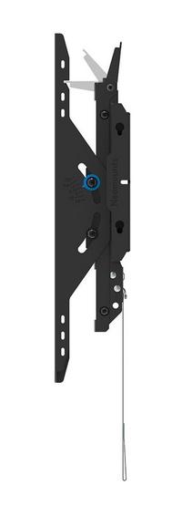 Neomounts WL35-750BL16