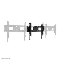 Neomounts WL35-750BL16