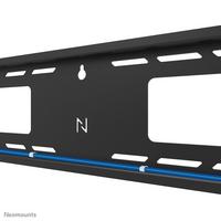 Neomounts WL35-750BL16