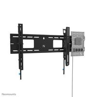 Neomounts WL35-750BL16
