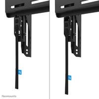 Neomounts WL35-750BL16