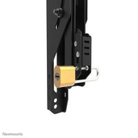 Neomounts WL35-750BL16