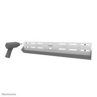 Neomounts LEVEL 850 TV mount wall 42-86"  tilt  lock  fast install