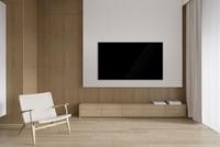 Neomounts LEVEL 850 TV mount wall 42-86"  tilt  lock  fast install