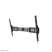 Neomounts WL35S-950BL19