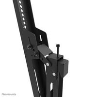 Neomounts WL35S-950BL19