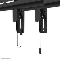 Neomounts WL35S-950BL19