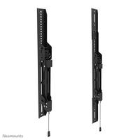 Neomounts WL35S-950BL19