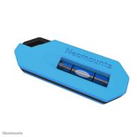 Neomounts WL35S-950BL19