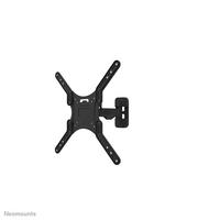 Neomounts WL40-540BL14