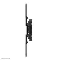 Neomounts WL40-540BL14