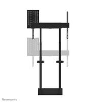 Neomounts WL55-875BL1