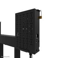 Neomounts WL55-875BL1