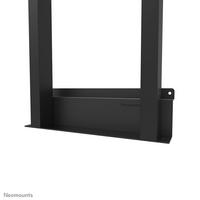 Neomounts WL55-875BL1