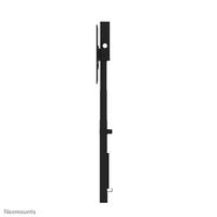 Neomounts WL55-875BL1