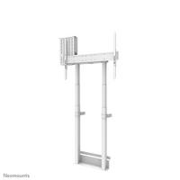 Neomounts WL55-875WH1