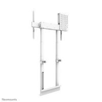 Neomounts WL55-875WH1