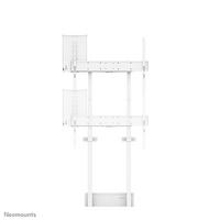 Neomounts WL55-875WH1