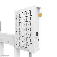 Neomounts WL55-875WH1