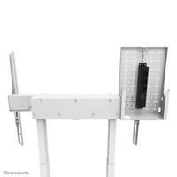 Neomounts WL55-875WH1