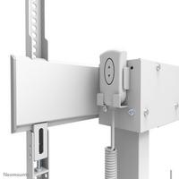 Neomounts WL55-875WH1