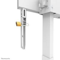 Neomounts WL55-875WH1
