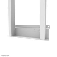 Neomounts WL55-875WH1