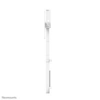 Neomounts WL55-875WH1