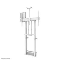 Neomounts WL55-875WH1