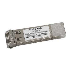 Netgear AGM732F 1000BASE-LX SFP GBIC
