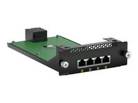 NETGEAR APM414C-10000S