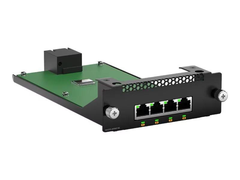 NETGEAR APM414C-10000S