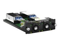 NETGEAR APM414SD-10000S