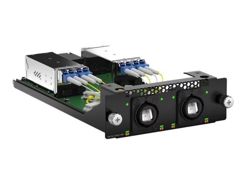 NETGEAR APM414SD-10000S