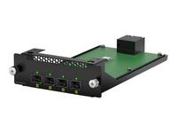 NETGEAR APM414V-10000S