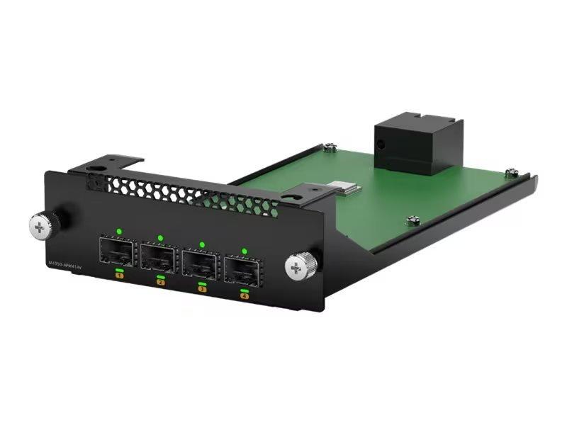 NETGEAR APM414V-10000S