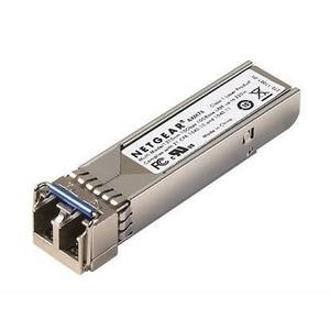 Netgear AV AXLM762-10000S 40GBASE-LR4 SMF LC QSFP+ MODULE