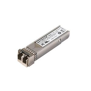 Netgear AXM761P10 10GBASE-SR SFP+ AXM761 PK10 BNDL