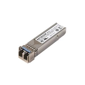 Netgear AXM762 10GE LR SFP+ MODULE