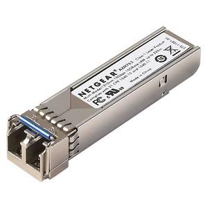 Netgear AXM763 10G LRM SFP+, Steckmodul, Multimode, Glasfaser