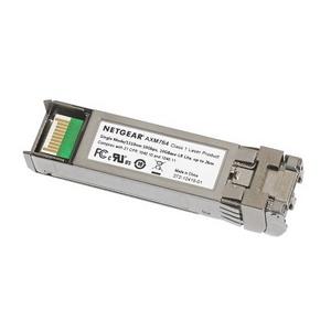 Netgear AXM764 10GE LR-LITE SFP+ MODULE