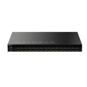 NETGEAR CSM4316-TAANES