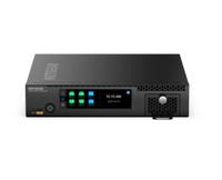 NETGEAR GB406-100NES