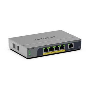 NETGEAR GS105EP-100NAS