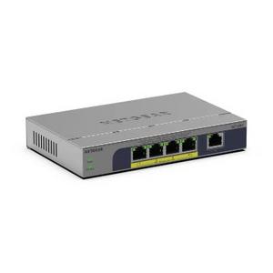NETGEAR GS105P-300NAS