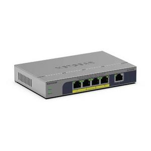 NETGEAR GS105PP-300NAS